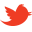 Twitter social media link